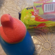 Illustration for article titled Cherry Limeade Peeps Are The Scourge Of Spring